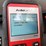2012-ford-f250-image-28