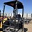 caterpillar-303e-cr-image-19