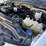 2020-ford-f350-image-7
