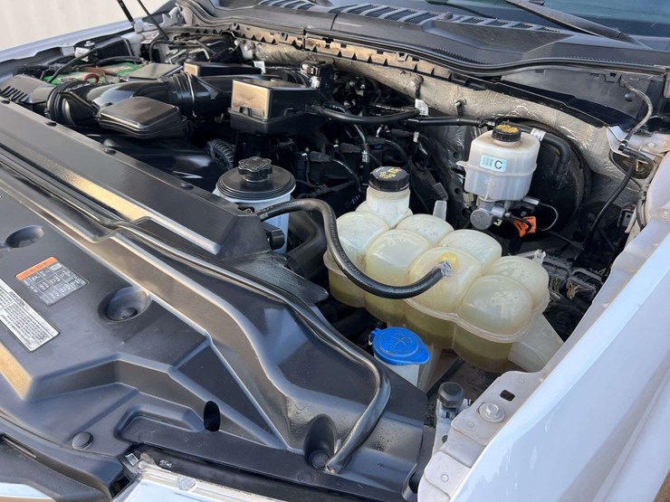 2020-ford-f350-image-7