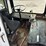 capacity-tj4000-image-49