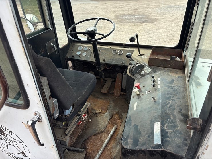 capacity-tj4000-image-49