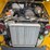 deere-317g-image-25
