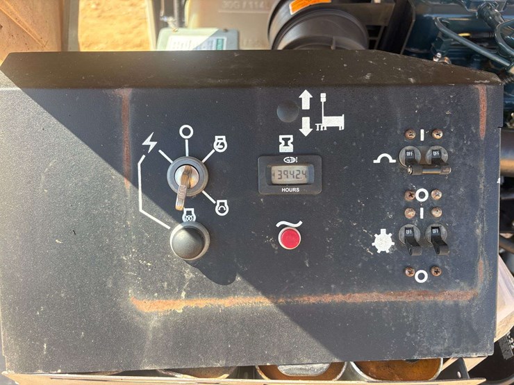 2020-terex-rl4-image-14