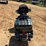 2002-harley-davidson-classic-motorcycle-(64,181-miles)-image-6