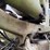 terex-ts14b054-image-88