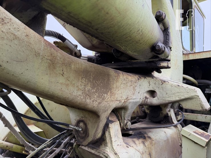 terex-ts14b054-image-88