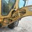 caterpillar-120g-image-30
