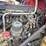 #1408-•-2014-peterbilt-388-sleeper-cab-truck-tractor-image-46