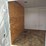 2006-haulmark-24-ft.-t/a-enclosed-cargo-trailer-image-11