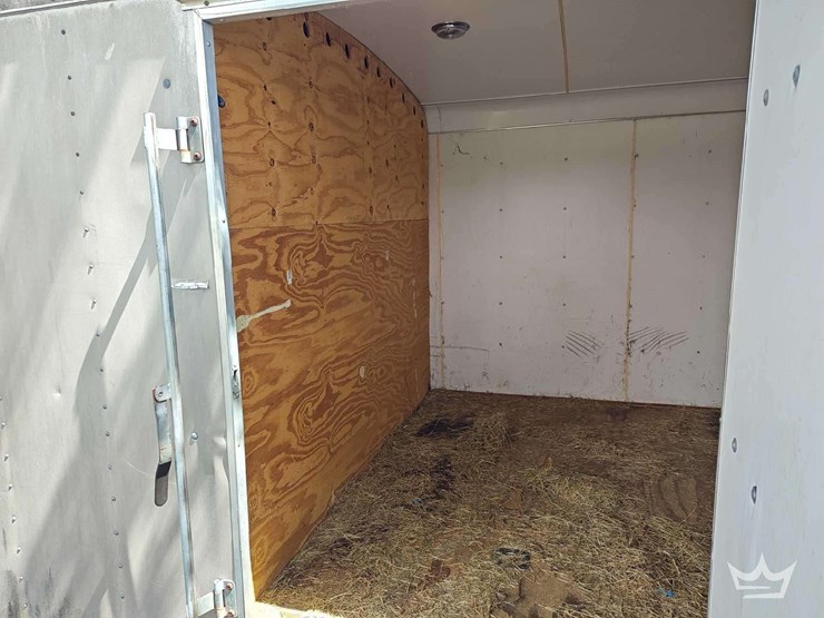 2006-haulmark-24-ft.-t/a-enclosed-cargo-trailer-image-11