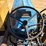 ford-6610-image-9