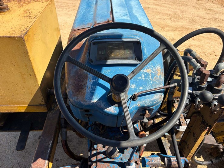 ford-6610-image-9
