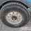 2019-freightliner-122sd-image-24