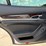 2016-porshe-panamera-4-door-hatchback-(132,955-miles)-image-22