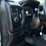 2021-chevrolet-3500hd-image-12