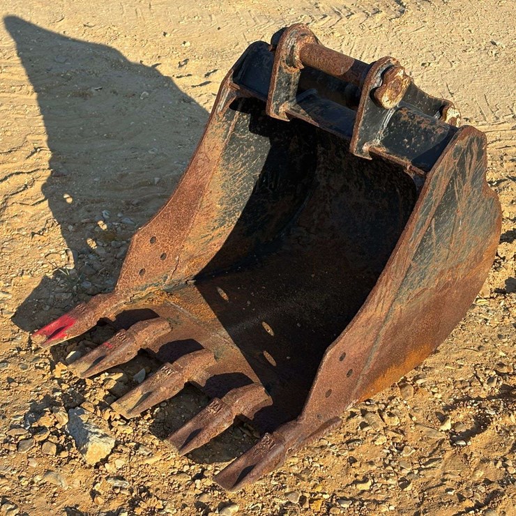CATERPILLAR 303