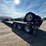 2022-globe-lowboy-image-3
