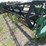 1998-john-deere-920-image-1