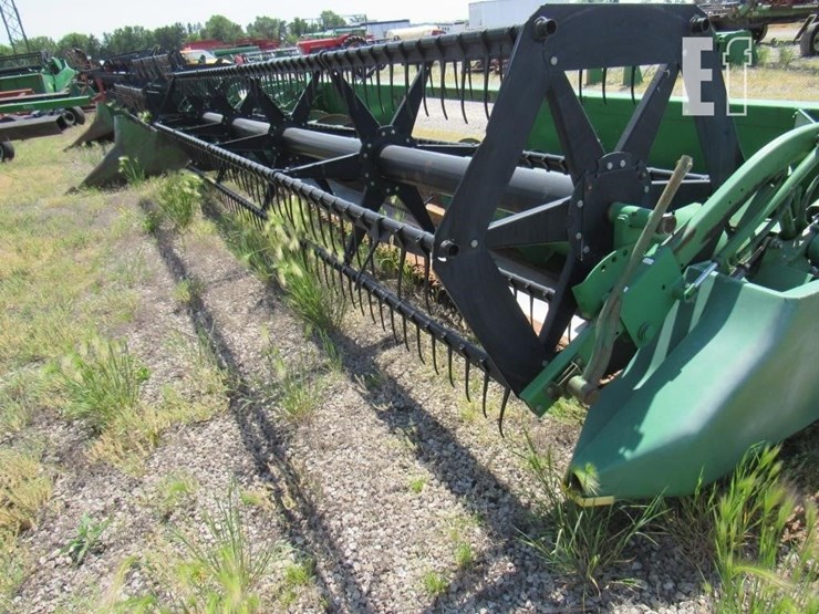 1998-john-deere-920-image-1