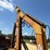 2004-new-holland-ts100a-image-29