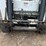 2019-bobcat-t740-image-8