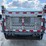2017-chevrolet-silverado-3500-image-6