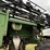 2010-john-deere-4830-image-32