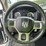 2022-dodge-1500-image-14