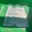 castle-15'x15'-inflatable-bounce-house-w/-blower-image-9