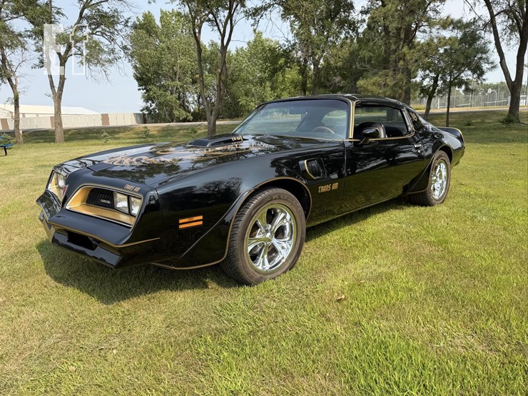 1978-pontiac-trans-am-image-1
