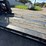 #1954-•-2016-felling-x-force-paver-special-lowboy-image-47