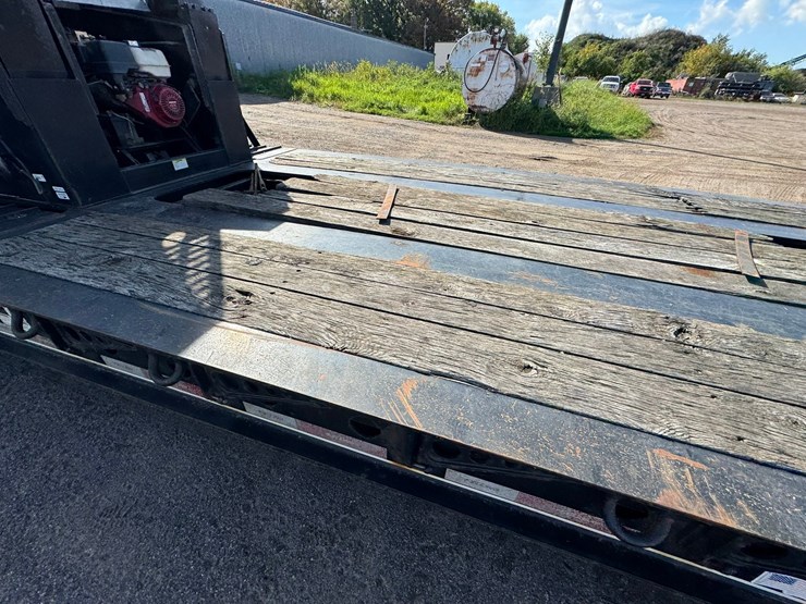 #1954-•-2016-felling-x-force-paver-special-lowboy-image-47