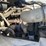 2002-freightliner-fl70-image-20