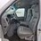 2009-ford-cargo-image-10