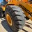 2008-hyundai-hl770xtd-7a-image-43