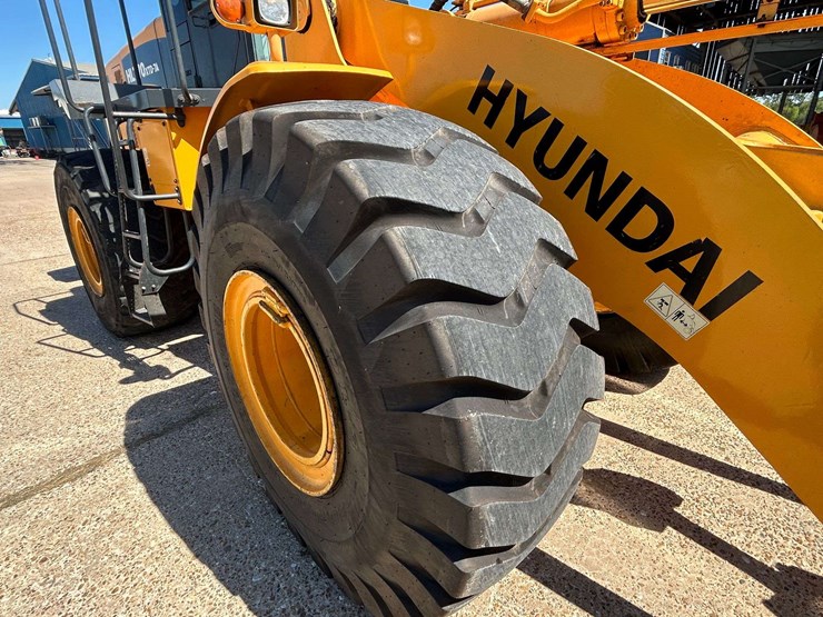2008-hyundai-hl770xtd-7a-image-43