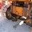 deere-350-image-5
