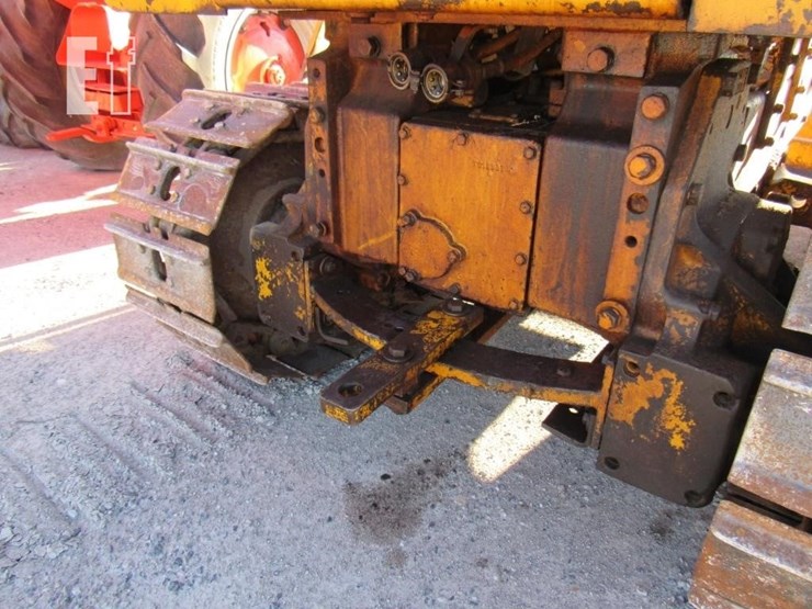 deere-350-image-5