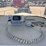 2005-alumin-trailer-/2000-vcn-boat-image-9