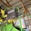2013-john-deere-db60-image-45