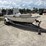 2007-palm-beach-151-boat-w-homemade-s/a-trailer.-image-2