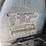 2015-ford-f250-image-16