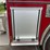 2004-mack-granite-cv713-image-24