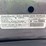 2014-jeep-patriot-image-9