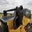 caterpillar-259d-image-16