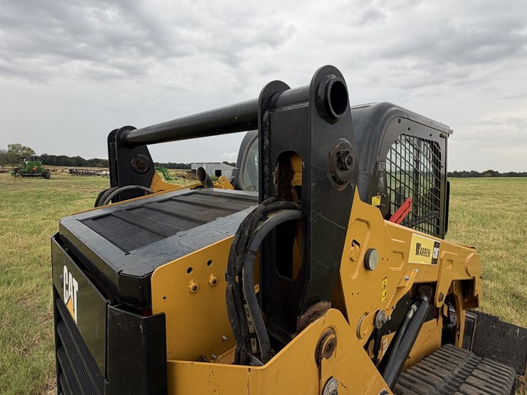 caterpillar-259d-image-16