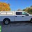 2016-ford-f150-image-7