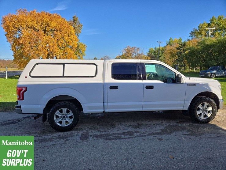 2016-ford-f150-image-7