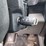 2017-ford-f150-image-13